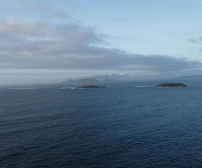 Прикрепленное изображение: DJI_0188_w2.jpg